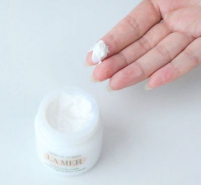 1300561511311 海藍之謎的面霜好用嗎