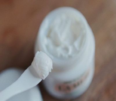 1301035211311 海藍之謎的面霜好用嗎