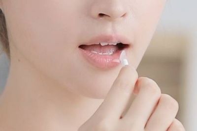 1302159011311 唇膜有什么護膚功效