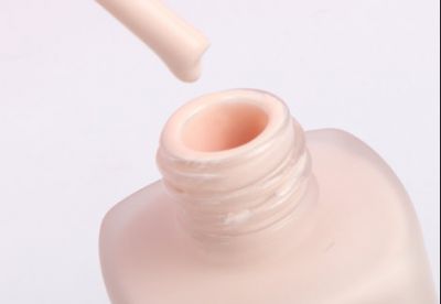 素顏霜和隔離霜都有什么區別