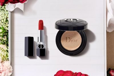 1302598511313 很容易脫妝怎么辦