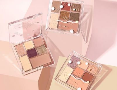 1303014111313 很容易脫妝怎么辦