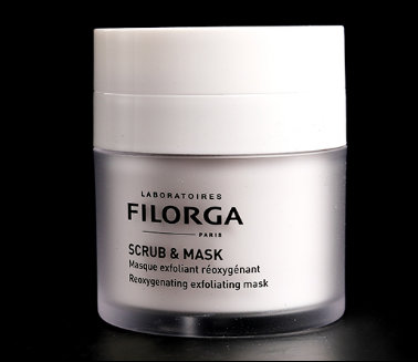 泡泡面膜高性價比排行榜