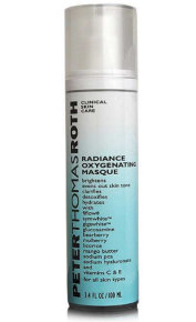 泡泡面膜高性價比排行榜