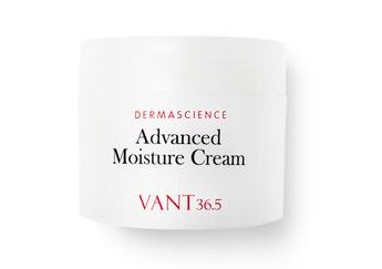 泡泡面膜高性價比排行榜