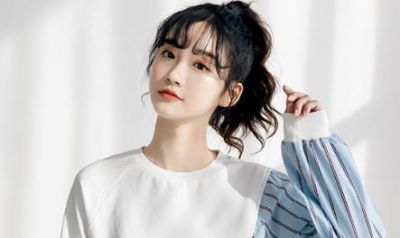 1303491811313 很容易脫妝怎么辦