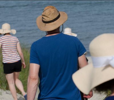 防曬噴霧為什么不能涂臉