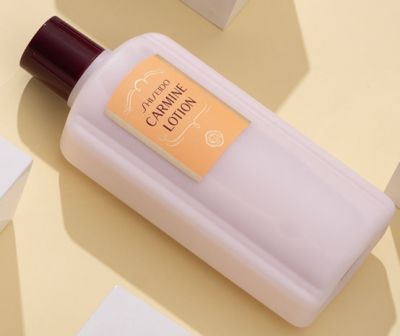 1303578611311 資生堂什么值得買的護膚品