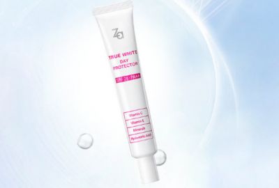 1304064511311 資生堂什么值得買的護膚品