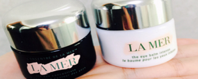 1304138111308 怎樣去除眼部細紋