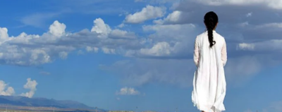 背上長痘痘怎么辦