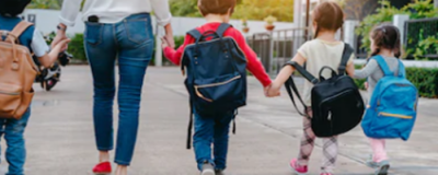 背上長痘痘怎么辦