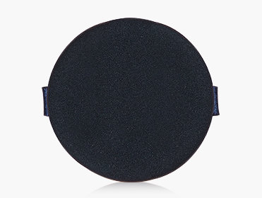 氣墊粉撲怎么清洗才干凈