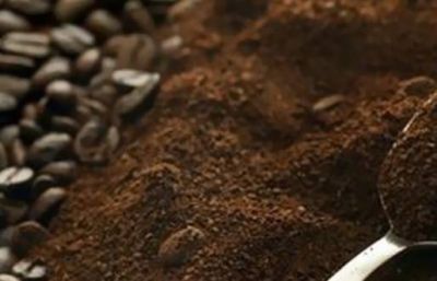 1305188111311 咖啡渣可以去黑眼圈嗎