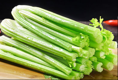 1305449211311 芹菜汁可以做面膜去斑嗎