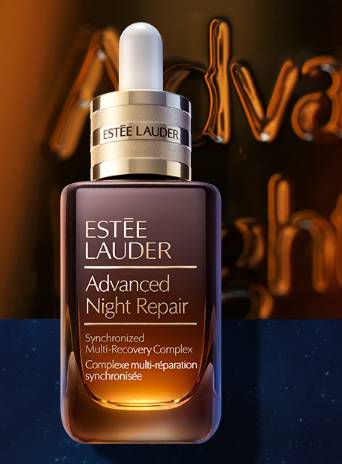 1306007111311 雅詩蘭黛小棕瓶眼霜辨別真假方法