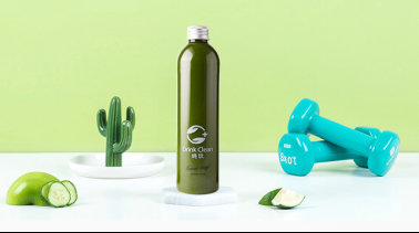 1306055111311 芹菜汁可以做面膜去斑嗎