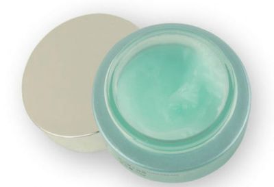 1306078911311 凝霜是什么時候用的