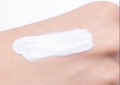 資生堂防曬白瓶適合敏感肌嗎