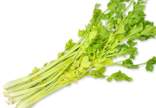 1306127311311 芹菜汁可以做面膜去斑嗎