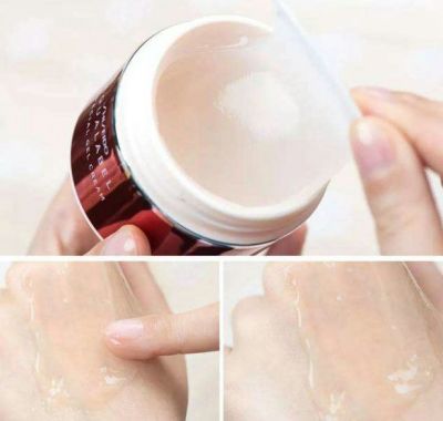 1306169111311 凝霜是什么時候用的