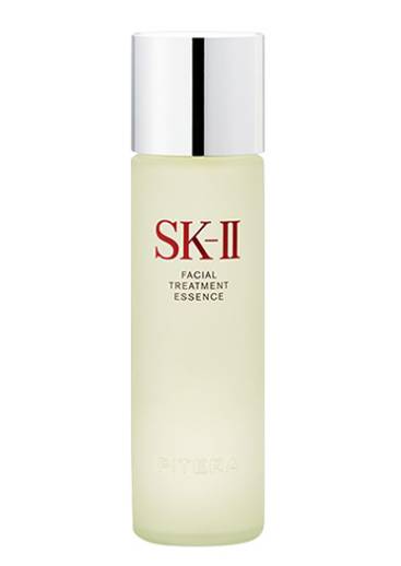 神仙水和爽膚水哪個先用護膚效果好