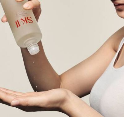 神仙水和爽膚水哪個先用護膚效果好