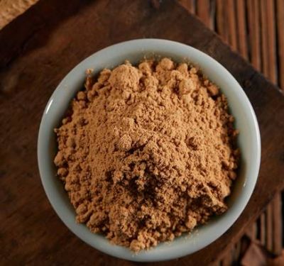 檀香粉可以用來做面膜嗎