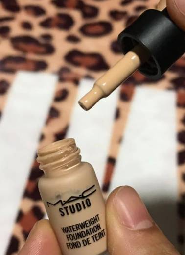 各大品牌試用裝領取方法