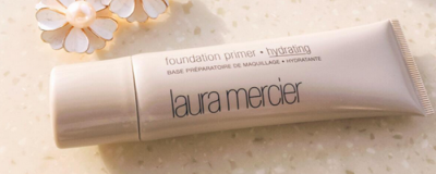 1306565411308 隔離霜哪個牌子好