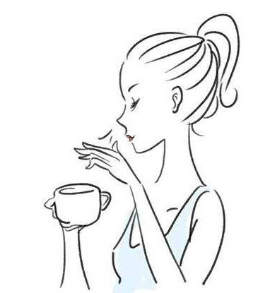 如何讓臉變干凈白嫩