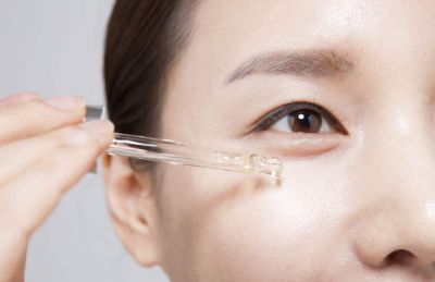 如何讓臉變干凈白嫩