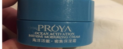 珀萊雅適合什么年齡