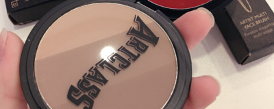 怎么清潔化妝品