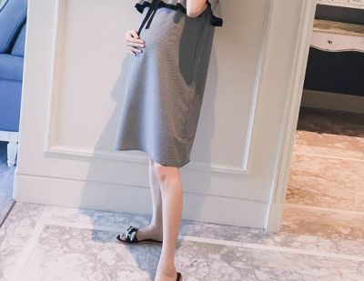 孕婦長雀斑怎么會遺傳嗎