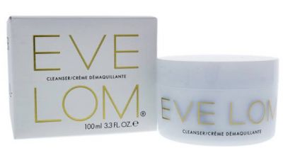 1310517211311 卸妝膏哪個牌子好