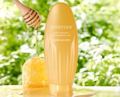 1311037911311 卸妝膏哪個牌子好