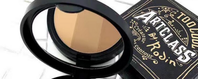 1312035311308 化妝有什么需要注意的