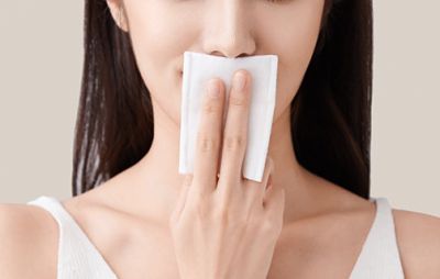 素顏霜適合什么膚質使用