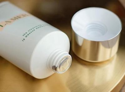 1313004411311 海藍之謎璀璨凈澈潔面泡沫好用嗎