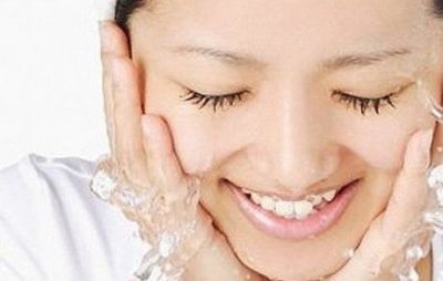 凍干粉用了多久可以洗臉