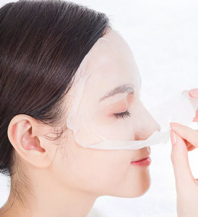 18歲的女生用什么護膚品好