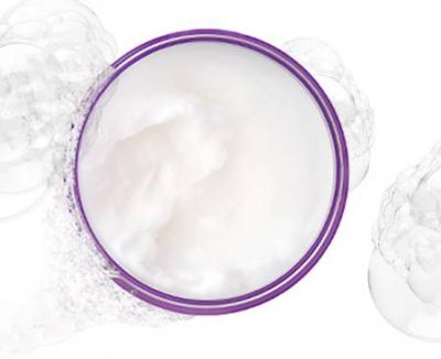 卸妝膏正確卸妝方法