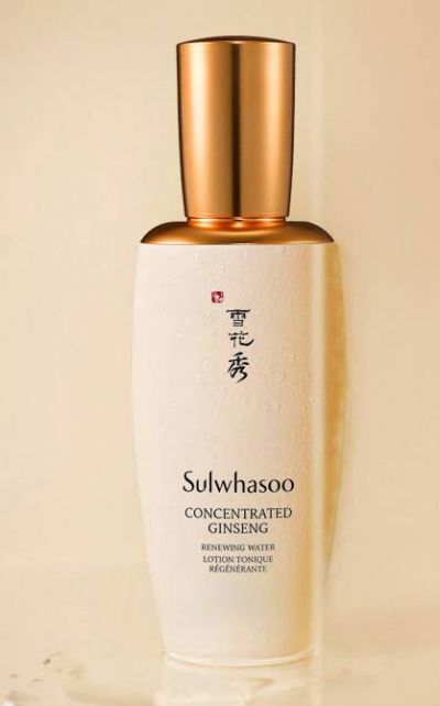 1313412511311 雪花秀珍雪和臻秀都有哪些區別