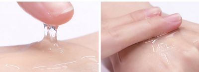 18歲的女生用什么護膚品好