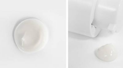 1314223811311 菲洛嘉眼霜適合什么年齡使用