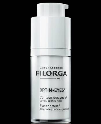 1314395411311 菲洛嘉眼霜適合什么年齡使用