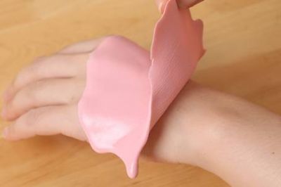 石榴汁可以做面膜敷臉嗎