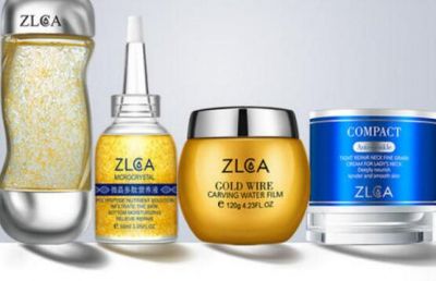 痘痘肌用什么護膚品對皮膚好