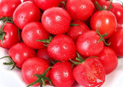 白果可以用來祛斑嗎